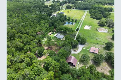 2527 NW County Road 225, Lawtey, FL 32058 - Photo 86