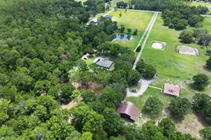 2527 NW County Rd 225, Lawtey, FL 32058 - Photo 86