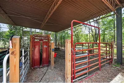 2527 NW County Road 225, Lawtey, FL 32058 - Photo 46