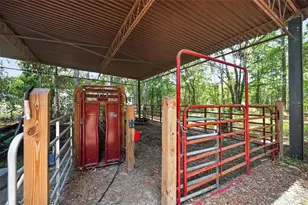 2527 NW County Rd 225, Lawtey, FL 32058 - Photo 46