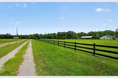 2527 NW County Road 225, Lawtey, FL 32058 - Photo 80