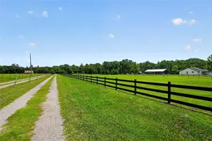 2527 NW County Rd 225, Lawtey, FL 32058 - Photo 80