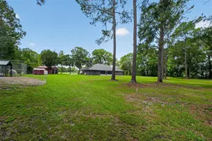 2527 NW County Rd 225, Lawtey, FL 32058 - Photo 74