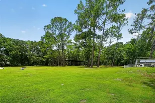 2527 NW County Rd 225, Lawtey, FL 32058 - Photo 72