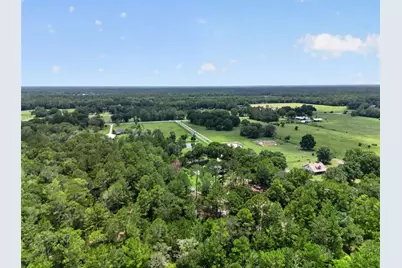 2527 NW County Road 225, Lawtey, FL 32058 - Photo 92