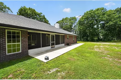 2527 NW County Road 225, Lawtey, FL 32058 - Photo 50