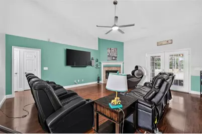 2527 NW County Road 225, Lawtey, FL 32058 - Photo 4