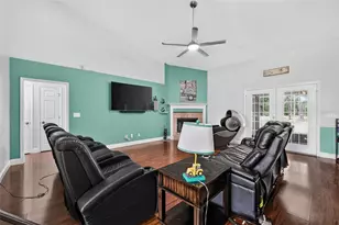 2527 NW County Rd 225, Lawtey, FL 32058 - Photo 4