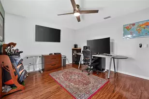 2527 NW County Rd 225, Lawtey, FL 32058 - Photo 32