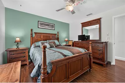 2527 NW County Road 225, Lawtey, FL 32058 - Photo 26