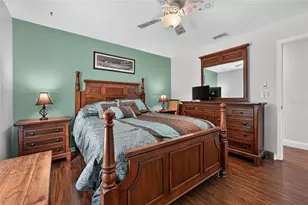 2527 NW County Rd 225, Lawtey, FL 32058 - Photo 26