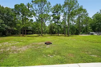 2527 NW County Road 225, Lawtey, FL 32058 - Photo 60