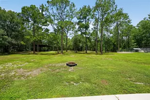 2527 NW County Rd 225, Lawtey, FL 32058 - Photo 60