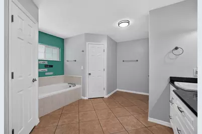 2527 NW County Road 225, Lawtey, FL 32058 - Photo 20