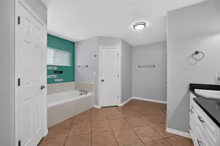 2527 NW County Rd 225, Lawtey, FL 32058 - Photo 20