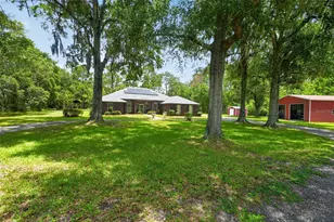 2527 NW County Rd 225, Lawtey, FL 32058 - Photo 56