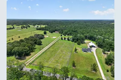 2527 NW County Road 225, Lawtey, FL 32058 - Photo 88