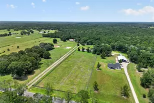 2527 NW County Rd 225, Lawtey, FL 32058 - Photo 88