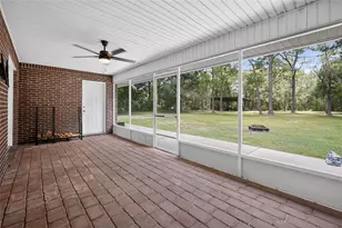 2527 NW County Rd 225, Lawtey, FL 32058 - Photo 38