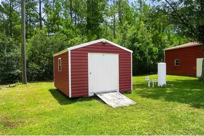 2527 NW County Road 225, Lawtey, FL 32058 - Photo 44