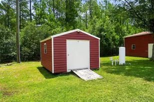 2527 NW County Rd 225, Lawtey, FL 32058 - Photo 44