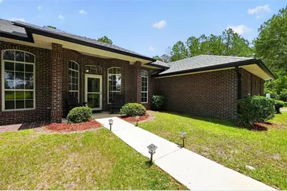 2527 NW County Road 225, Lawtey, FL 32058 - Photo 40