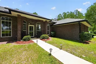 2527 NW County Rd 225, Lawtey, FL 32058 - Photo 40
