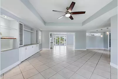 1925 Oregon Trail, Englewood, FL 34224 - Photo 10