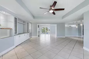 1925 Oregon Trail, Englewood, FL 34224 - Photo 10