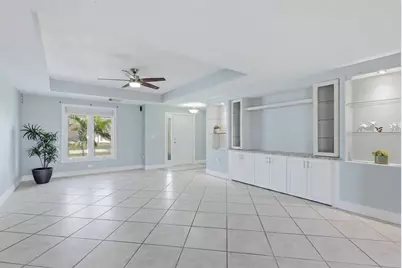 1925 Oregon Trail, Englewood, FL 34224 - Photo 12