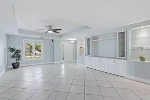 1925 Oregon Trail, Englewood, FL 34224 - Photo 12
