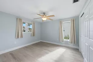 1925 Oregon Trail, Englewood, FL 34224 - Photo 26