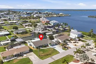 1925 Oregon Trail, Englewood, FL 34224 - Photo 48