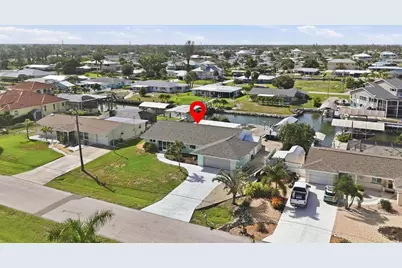 1925 Oregon Trail, Englewood, FL 34224 - Photo 44