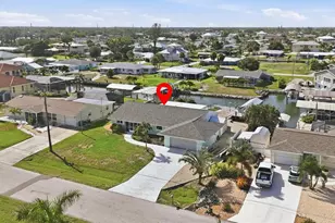 1925 Oregon Trail, Englewood, FL 34224 - Photo 44