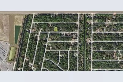 15442 Almeria Avenue, Port Charlotte, FL 33954 - Photo 2