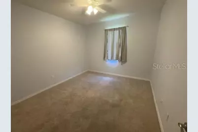 25 Ebb Drive, Placida, FL 33946 - Photo 16