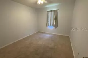 25 Ebb Dr, Placida, FL 33946 - Photo 16