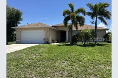 25 Ebb Drive, Placida, FL 33946 - Photo 1