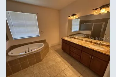 25 Ebb Drive, Placida, FL 33946 - Photo 12