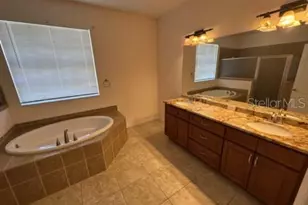 25 Ebb Dr, Placida, FL 33946 - Photo 12