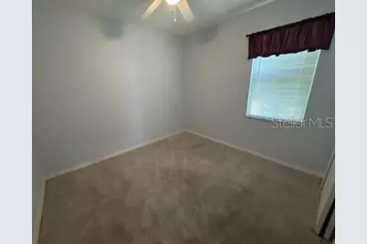 25 Ebb Drive, Placida, FL 33946 - Photo 18