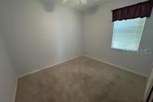 25 Ebb Dr, Placida, FL 33946 - Photo 18