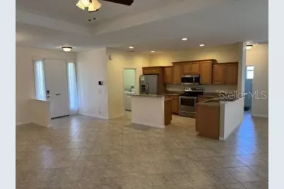 25 Ebb Drive, Placida, FL 33946 - Photo 4