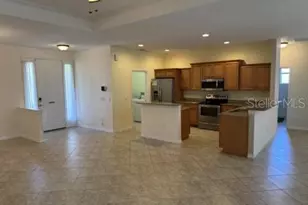 25 Ebb Dr, Placida, FL 33946 - Photo 4