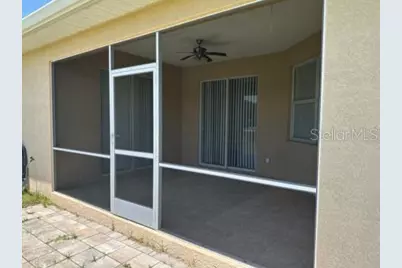 25 Ebb Drive, Placida, FL 33946 - Photo 2