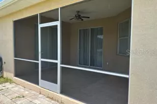 25 Ebb Dr, Placida, FL 33946 - Photo 2