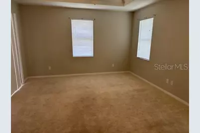 25 Ebb Drive, Placida, FL 33946 - Photo 10