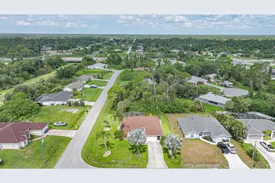 5379 Ensley Terrace, North Port, FL 34288 - Photo 42