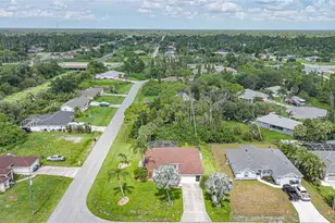 5379 Ensley Terrace, North Port, FL 34288 - Photo 42